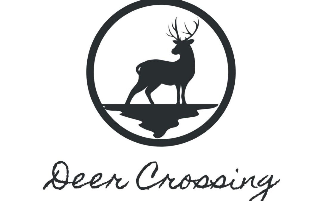 Deer Crossing Subdivision, Gunter