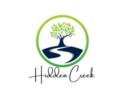 Hidden Creek Subdivision, Van Alstyne
